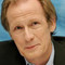 Bill Nighy