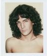 Billy Squier