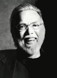 Billy Swan