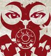 Biohazard