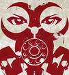 Biohazard