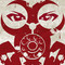 Biohazard