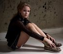 Zara Larsson