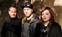 Chvrches