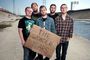 The Wonder Years