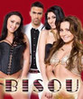 Bisou