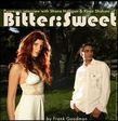 Bitter:Sweet