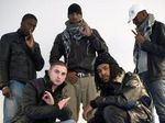Black B Youth