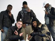 Black B Youth