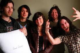 Black Mountain
