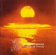 Slaughtersun