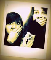 MyHeartIsBlind