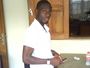 zanus