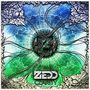 Spectrum (ft. Matthew Koma)