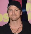 Kip Moore