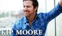 Kip Moore