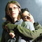 Blackfield