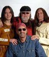 Blackfoot