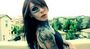 Blacklisted Me