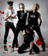 BlackRain