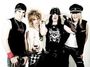 BlackRain