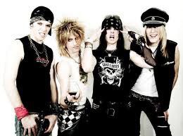 BlackRain
