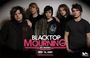 Blacktop Mourning