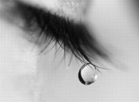 Tear