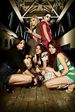 Blaxy Girls
