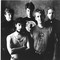 Blue Rodeo