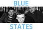 Blue States