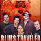 Blues Traveler