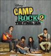 Camp Rock 2