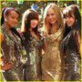 Camp Rock 2