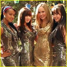 Camp Rock 2