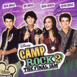 BO Camp Rock 2