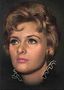Bobbi Martin