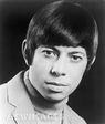 Bobby Goldsboro