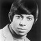 Bobby Goldsboro