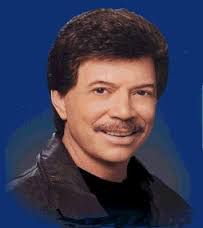 Bobby Goldsboro