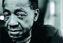Bobby Hebb