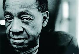 Bobby Hebb