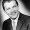 Bobby Helms