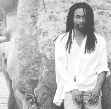 Bobby McFerrin