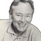 Bobby Pickett