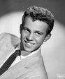 Bobby Vinton