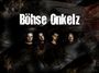 Böhse Onkelz