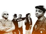 Bomfunk MC's