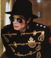 Michael-Jackson58
