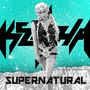 Supernatural